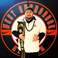 Alex Navarro (@coachnavarro907) 's Twitter Profile