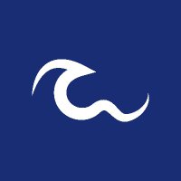 Weston Waveriders (@wwaveriders) 's Twitter Profile