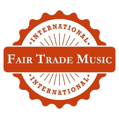 Backed by more than 500,000 music creators globally, our movement aims to encourage the emergence of an ethical, sustainable and transparent music economy.