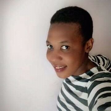 Zawadi65078692's profile picture. 