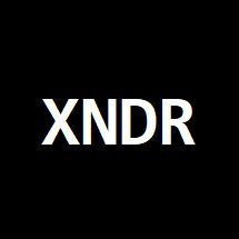 XNDR_RL