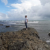 Rommel Mones (@monesrommel) Twitter profile photo Rommel Mones (@monesrommel) Twitter profile photo