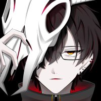 牛肉(作詞の人) (@gyuniku32) 's Twitter Profile