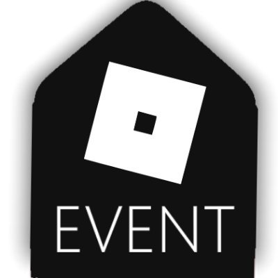 robloxevents_'s profile picture. 