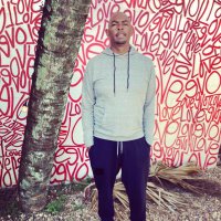 Coach Springs (@springs2122) 's Twitter Profile