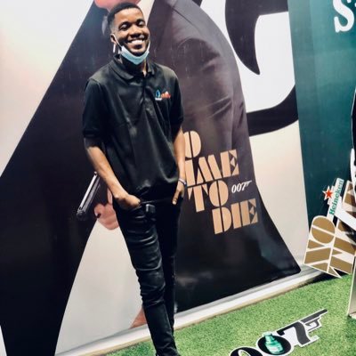 So much love for Music & Gaming/COD content🎮😩❤️‍🔥 LFC❤️🔥🔥🎯