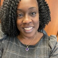 P2GM Principal (@p2gmprincipal) 's Twitter Profile