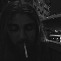 Bedirhan (@morphinechildd) 's Twitter Profile