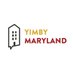 YIMBY Maryland (@YimbyMD) Twitter profile photo
