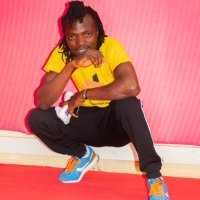 © THE MASTERPIECE ®™ (@djtranziq) 's Twitter Profile