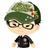 toshitoshi0324's profile image