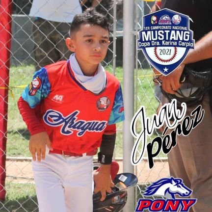 Juan Francisco Pérez González (Jugador de Béisbol) Cuenta de Instagram @juancho_perez99 Canal de YouTube Juancho_perez99 Canal de Telegram https://t.co/L38Hfee2