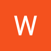 Wayne McKnight (@waynemc44906658) 's Twitter Profile Photo Wayne McKnight (@waynemc44906658) 's Twitter Profile Photo