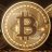 bitgoyin's profile image
