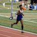 Abi Sileshi (@abisileshi23) Twitter profile photo Abi Sileshi (@abisileshi23) Twitter profile photo