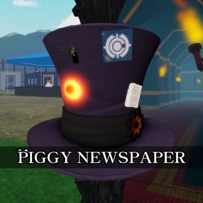 🐷 NÃO JOGUE ESTE PIGGY do ROBLOX (Capitulo 1) 