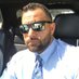 Jason Brogan (@jasonbrogan14) Twitter profile photo Jason Brogan (@jasonbrogan14) Twitter profile photo