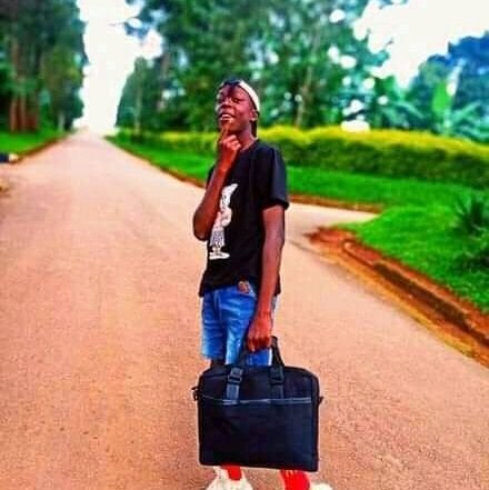 Rapkingbaddest's profile picture. Up coming musican