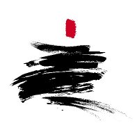 Anson Tsui ᴺᶠᵀ▲●■ (@ansontsui) 's Twitter Profile