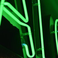 ALGONQUIN (@algonquinarts) 's Twitter Profile