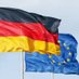 GermanyinIran (@germanyiniran) Twitter profile photo GermanyinIran (@germanyiniran) Twitter profile photo