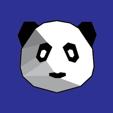 We love Pandas and Cardano | Mission Driven | xSPO | Single Stake Pool | Env. friendly hosting in EU | Ticker: PPP | (no financial advice)