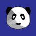 PPP 🐼 P₳ND₳ P₳ND₳ pool 🐼 (@pandapandapool) Twitter profile photo PPP 🐼 P₳ND₳ P₳ND₳ pool 🐼 (@pandapandapool) Twitter profile photo