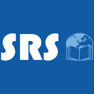 International Academic Organization est. 1973. Dedicated to the study of Romania, Moldova and their cultures and diasporas.