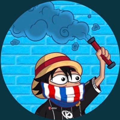 Iightdriver's profile picture. 