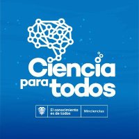 Estrategia de Divulgación y Comunicación de CTeI (@divulgacionctei) 's Twitter Profile