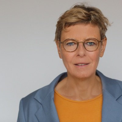 Ulrike Häfner