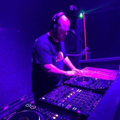 D4n_T4yl0r's profile picture. bit of a cunt but I’m funny.. DJ & all round top brew maker