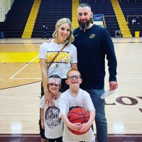Tom Heil (@bwcoachheil) 's Twitter Profile