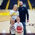 Tom Heil (@bwcoachheil) Twitter profile photo