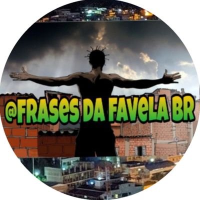 Fé em Deus
🙏🏻
Frases das Favela Brasileira 🇧🇷

ista : @frases_da_favela_br

o Senhor é o meu pastor e nada mim faltará 🙌