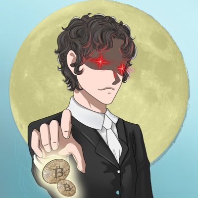 Anatol (Anatol58222869) Twitter