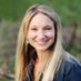Nici Pfeiffer (@nicipfeif) Twitter profile photo Nici Pfeiffer (@nicipfeif) Twitter profile photo