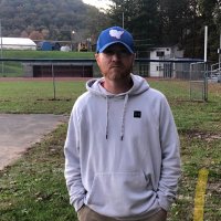 Chad Case (@ccaselc11) 's Twitter Profile