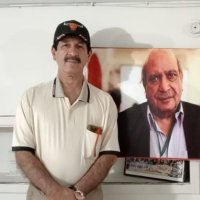 lala a.haleem shaikh (@lalahaleem) 's Twitter Profile