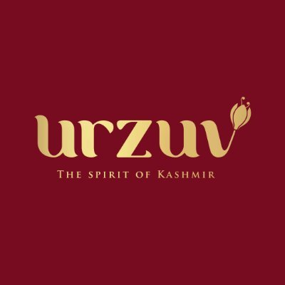 A premium luxury fashion label presenting the finest works of Kashmiri craft.