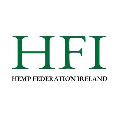 Hemp Federation Ireland