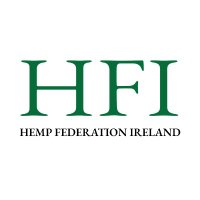 Hemp Federation Ireland (@hempfedireland) 's Twitter Profile