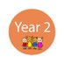 Year 2 Team Torrisholme (@Y2Torrisholme) Twitter profile photo