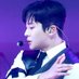 𝑅𝘰𝘸𝑎𝑛𝑡𝑖𝑐 (@rowantic_rw) Twitter profile photo 𝑅𝘰𝘸𝑎𝑛𝑡𝑖𝑐 (@rowantic_rw) Twitter profile photo