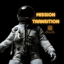 Mission Transition UGS 2022