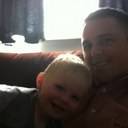 Craig Mackay - @chockamack - Twitter