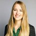Elena Bonke (@bonkeelena) Twitter profile photo Elena Bonke (@bonkeelena) Twitter profile photo