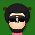Pぱんつ (@ppantsdx) Twitter profile photo Pぱんつ (@ppantsdx) Twitter profile photo