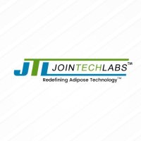 Jointechlabs Inc. (@jointechlabs) 's Twitter Profile Photo Jointechlabs Inc. (@jointechlabs) 's Twitter Profile Photo