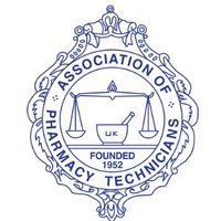 APTUK/NPTGS National Branch of Scotland (@aptuk_nptgs) 's Twitter Profile